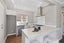 110 Cook Street, Hamilton East, Hamilton - Carousel 2