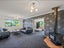 8 Orkney Street, Waikiwi, Invercargill - Carousel 3