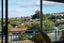 94 Stapleford Crescent, Browns Bay, Auckland - Carousel 11