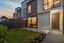 6 Tokitoki Way, Kenepuru, Porirua - Carousel 3