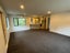 35C McClintock Road, Massey, Auckland - Carousel 4