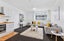 1A/219 Willis Street, Te Aro, Wellington - Carousel 1
