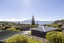 1 Scenic Heights, Acacia Bay, Taupō - Carousel 4