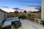 45B Landscape Road, Papatoetoe, Auckland - Carousel 6