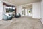 6 Tokay Place, Huapai, Rodney, Auckland - Carousel 5