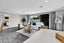 18D Virginia Place, Whalers Gate, New Plymouth - Carousel 8