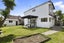 146E Victoria Avenue, Hokowhitu, Palmerston North - Carousel 17