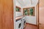 67 Gregory Road, Henderson - Carousel 13