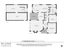 1/70 Bradbury Road, Highland Park, Auckland - Carousel 17
