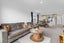 35 Katipo Road, Takanini, Auckland - Carousel 3