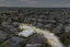 39 Oregon Place, Burwood, Christchurch - Carousel 26