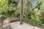 1/14 Glenbush Place, Birkenhead, Auckland - Carousel 12