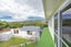 32 Gould Crescent, Woolston, Christchurch - Carousel 28