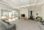11 Park Road, Greenmeadows, Napier - Carousel 5