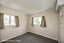 9 Rukutai Street, Orakei, Auckland - Carousel 7