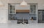 3 Baxter Avenue, Saint Andrews, St Andrews - Carousel 6