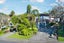 28 Manhattan Heights, Glendene, Auckland - Carousel 8