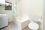 198A Cecil Road, Wilton, Wellington - Carousel 8