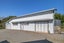 23 Painua Road, Hokio Beach, Levin - Carousel 18
