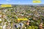 6/3 Arlington Street, Waterview, Auckland - Carousel 4