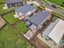 46 Pourewa Street, Te Kauwhata , Te Kauwhata - Carousel 15