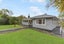 2102 Great North Road, Avondale, Auckland - Carousel 3