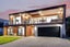 9 Boutique Way, Orewa, Orewa - Carousel 1