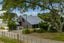 807 Kaipaki Road, Ohaupo, Cambridge - Carousel 2