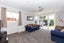 57 Redgrave Street, Hoon Hay, Christchurch - Carousel 6