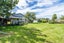 95 Martin Street, Strathern, Invercargill - Carousel 23