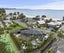 3 Marellen Drive, Red Beach, Whangaparāoa - Carousel 1