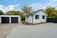 8C Leeman Place, Redwood, Christchurch - Carousel 19