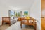 26 Cherub Place, West Harbour, Auckland - Carousel 13