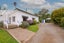 1723 Cheltenham Hunterville Road, Waituna West, Rewa - Carousel 16