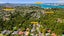 6 Fitzpatrick Place, Chatswood, Auckland - Carousel 5