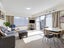 4/87 Cambria Street, The Wood, Nelson - Carousel 8