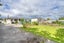92 Edinburgh Crescent, Waikiwi, Invercargill - Carousel 15