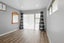 2/339 Pakuranga Road, Pakuranga Heights, Auckland - Carousel 7