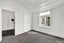26 Clean Street, Te Kopuru - Carousel 8