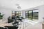 21 St Andrews Road, Epsom, Auckland - Carousel 3