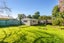 1 Momona Road, Greenlane, Auckland - Carousel 17