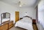 76 Flaxmere Avenue, Flaxmere, Hastings - Carousel 7