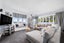 123 Rakau Road, Hataitai, Wellington - Carousel 7