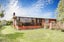 81B Pakuranga Road, Pakuranga, Auckland - Carousel 6