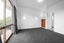 60 Hillcrest Road, Hillcrest, Hamilton - Carousel 8