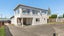 162 White Swan Road, Mount Roskill, Auckland - Carousel 1