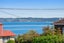 1363 Whangaparaoa Road, Army Bay, Whangaparaoa - Carousel 18