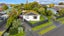 64 Winters Road, Redwood, Christchurch - Carousel 4