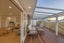 1/21 Gavin Street, Ellerslie, Auckland - Carousel 7