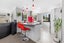 2 Shearwater Lane, Whitby, Porirua - Carousel 5